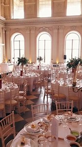 4.9K views · 21 reactions | #wedding #weddingjewellery#floraljewellery #floral #gajra #handgajra #indianweddingnyc #haldi #haldiceremony #bride #weddingphotography #bangladeshiwedding #asianwedding #bridetobe #viralreelschallenge #trendingvideo #trendingreels #newyork #Usareels #dreamseventphotography #mdfahimislam #mdfahimislamdip | Dreams Event Photography | Facebook