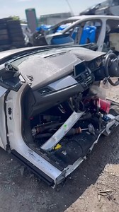 16K views · 47 reactions | Chai ... See clean motor | All Facts Newspaper | Facebook