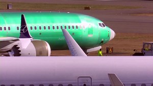 26K views · 89 reactions | Lufthansa CEO Carsten Spohr said that aircraft shortage could cost the airline about $535 million a year, and the delivery delays are unlikely to be resolved before the end of the decade. | Reuters | Facebook