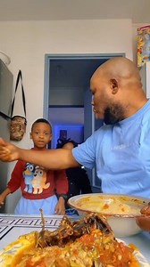 Anointed and praise what is the meaning of this | Itotoh Godsent