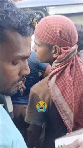 #accident #byke #helmet #life