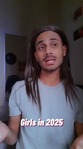 1M views · 31K reactions | Girls mentality in two generation | Teen Buzz | Facebook