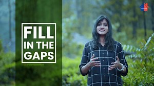 21K views · 800 reactions | Most of us hesitate to talk in English...