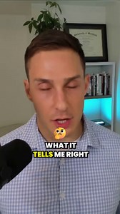 The drawbacks of long automated UI testing 😞 | Ultimate QA