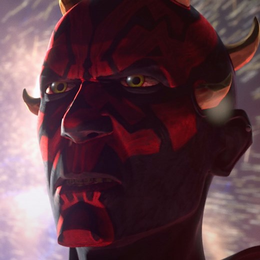 The final episode has arrived. The complete final season of Star Wars: #TheCloneWars is now streaming on #DisneyPlus. | Walt Disney Studios