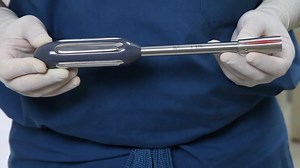 medical electroejaculation