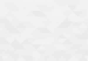 自分でホームページを作成