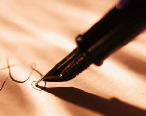 చనిపోవడానికి అనుమతి ఇవ్వండి...రాష్ట్రపతికి లేఖ