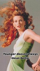 69 reactions · 11 shares | In 2021 designers, #Versace & #Fendi had...