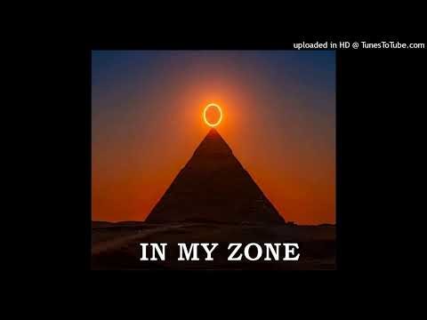 ALIEN SEX SOURCE IN MY ZONE