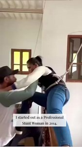 Action is my life # | Madina sayed