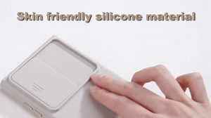 GVIEWIN for Phone case-Neon Purple