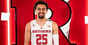 Rutgers basketball position breakdown: Point Guard
