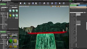 Unreal Engine on Reels | Facebook