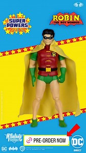 McFarlane Toys on Reels | Facebook