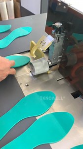 Tknowell Machine#Foam Skiving MachineWeChat/WhatsApp ID: 008617825096959 | Alec Zheng TknowellMac | Facebook