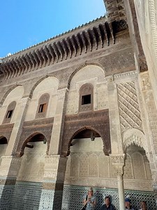 Evan Carmichael on Reels