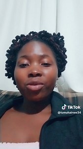 Ekidiba - Again | Calvary Ministries Choir