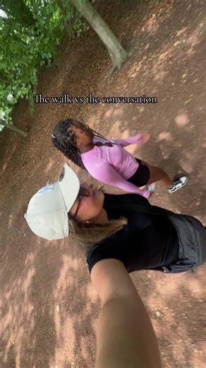 Understanding Awkward Romantic Encounters