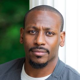 Jonathan Evans | Keynote Speaker | AAE Speakers Bureau