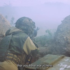 Challenge your views on materialism with ancient spiritual wisdom. | UNIFYD