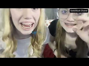 Hello everyone, this is our latest video, and we hope you all will support us.