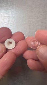 14K views · 23 comments | EASYfix. Easy installation. No more silicone. ••• Order your #PROgrade installation tools and shop essentials for #signshop #printshop and #wrapshop at signmakertools.ca ✌️ ••• #signmakertools #carwrap #wraptools #wraplife #vinylwrap #graphicinstaller #signmaker #signmaking #signshoplife #ppftools #tinttools #fyp #viral #smteasyfix | Sign Maker Tools | Facebook