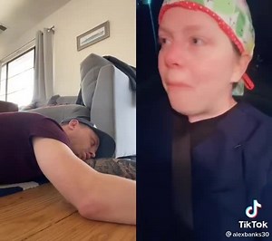 1.8K views · 68 reactions | Meme addicted on Reels | Facebook