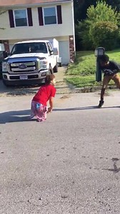 When a disability doesn’t mean less-ability | You know your parents are African when