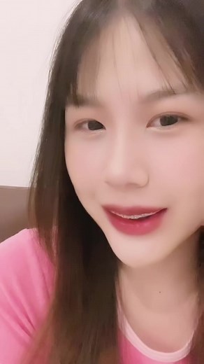 บัญชีที่แนะนำ