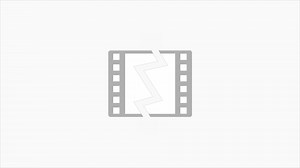 Ultra Rumor Control For Ghostbusters 3, Transformers 3 And Spider-Man 4!