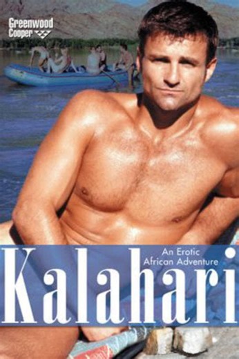 Stream Kalahari (2000): Find it on Netflix, Prime Video, Hulu & more