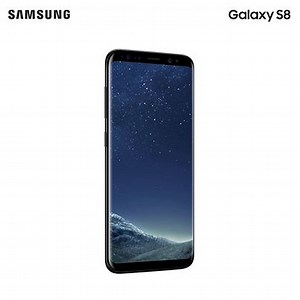 97K views | Telstra on Reels | Facebook