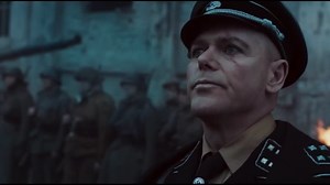 Rammstein - Deutschland (Official Video) 4 K UHD