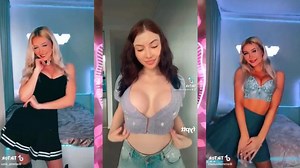 Viral Dance PMV (Alix Lynx)