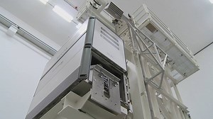 1.7K views | We’re giving you a closer look, whatever the scale. See you @ 7! | Daily Planet | Facebook