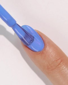 3.6K reactions · 191 shares | Shine bright this spring with our new Aqua Aura collection! ⭐️ Save 15% with code AQUA on shimmering colors and elevate your look. Get ready to make waves in style! Vegan · Cruelty-Free · Made in the USA | ORLY | Facebook