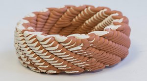 Janus Printing - MaP S Group