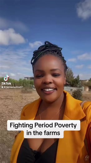 1.5K views · 43 reactions | If you want to go far ….. supporting women in agriculture | Farmer on Fire | Facebook