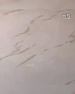 Beautiful Rangoli Design for Beginners 👌 Part 1 | KS Kitchen & Lifestyle