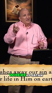 12 reactions | Understanding the Symbolism of Jesus' Foot Washing...