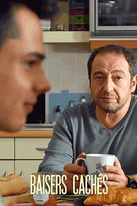 Baisers cachés (film, 2016) | Kritikák, videók, szereplők | MAFAB.hu