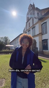 1.6K views · 13 comments | Férias no MAS-SP!  Vêm aí mais...