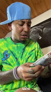 9.1K views · 222 reactions | American tries German candy!  | ViralAddicted | Facebook