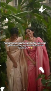 বন্ধুত্ব হোক বিন্দু আর পরিজান এর মতন 😌❤️‍🩹# উপন্যাস #পরিজান #nobles