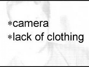 Internet Porn and Masturbation - Episode 13