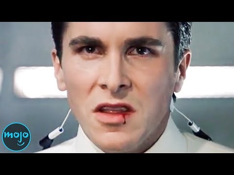 Top 30 Most Rewatched Action Movie Scenes Ever