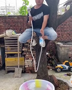 143 reactions · 36 shares | ️ Lieliski piemērots kempingiem, pārgājieniem un daudz kam citam! ️ Vienkārša lietošana ar vienu klikšķi!  Uzlādējams akumulators, izmantojot USB!  Nopirkt šeit https://vigoexpress.lv/produktiem/parnesajama-kempinga-dusa-hydroport/?psh=2i99&pco=1i99&sp=7719i997 | Vigoexpress LV | Facebook