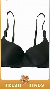 ✨ Turn heads and steal the spotlight in our sexy diamonds beaded tank top! 💎 Perfect for nightclub parties, this ultra-short backless bustier bra corset is your new go-to for unforgettable nights. Dance the night away and show off your style with a sleek and shimmering look that won't go unnoticed! 💃💖#PartyReady #NightlifeFashion #CroppedTop #BustierStyle #BacklessBeauty #DiamondsAreAGirlsBestFriend #ClubbingLook #Fashionista #Ootd #Trendsetters Shop Now https://www.kimlud.com/products/sexy-d