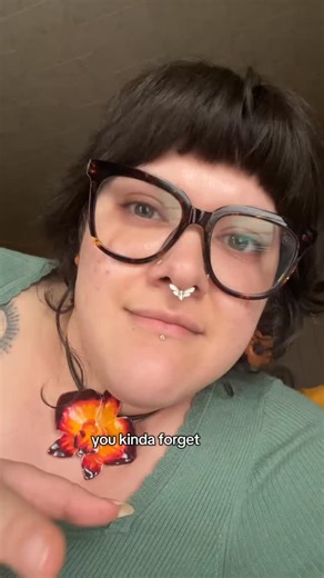 Cherry on Instagram: "thank you dildos"